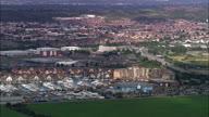 Porchester Castle