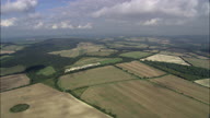 Sussex Downs