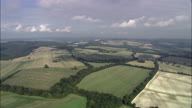 Sussex Downs