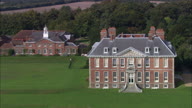 Uppark House