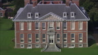 Uppark House