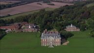 Uppark House