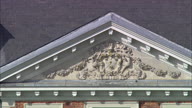 Uppark House