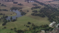 Petworth House High Approach