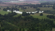 Petworth Park