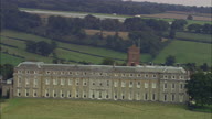 Petworth Park