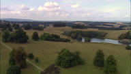 Petworth Park