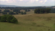 Petworth Park