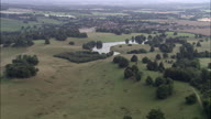 Petworth Park
