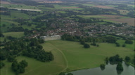 Petworth Park