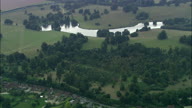 Petworth Park