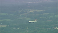 Gatwick Airport