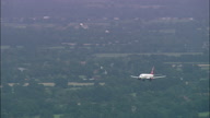 Gatwick Airport