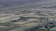 Gatwick Airport