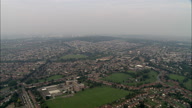 Shooters Hill In South East London