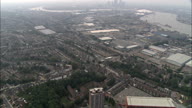 Charlton Athletic Fc
