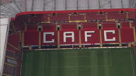 Charlton Athletic Fc