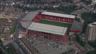 Charlton Athletic Fc