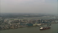 City Airport