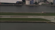 City Airport