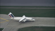 City Airport