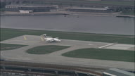 City Airport
