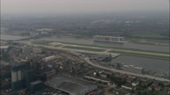City Airport