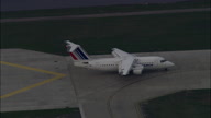 City Airport