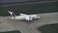 City Airport