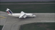 City Airport