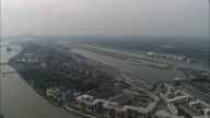 City Airport
