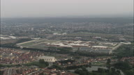 Belmarsh Prison