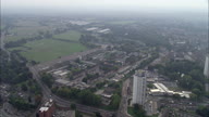 Woolwich Barracks