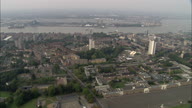 Woolwich Barracks