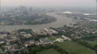 Greenwich Palace And Naval Hospital