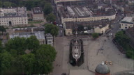 Cutty Sark
