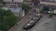 Cutty Sark