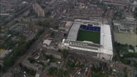 Tottenham Hotspur Fc