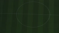 Tottenham Hotspur Fc