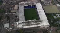 Tottenham Hotspur Fc
