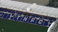 Tottenham Hotspur Fc