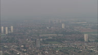 Tottenham Hotspur Fc