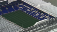 Tottenham Hotspur Fc
