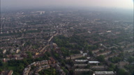 Elthorne Park