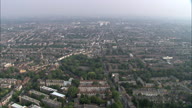 Elthorne Park