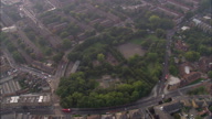 Elthorne Park