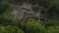 Elthorne Park