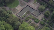 Elthorne Park