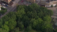 Elthorne Park