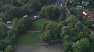 Elthorne Park